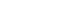 shapeimage_3_link_2